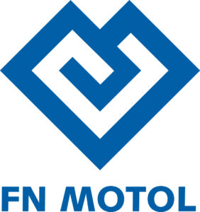 motol_logo